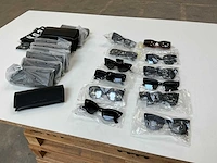 Dsquared2 zonnebril (12x) - afbeelding 1 van  11