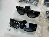 Dsquared2 zonnebril (12x) - afbeelding 5 van  11