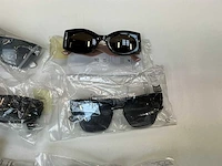 Dsquared2 zonnebril (12x) - afbeelding 7 van  11