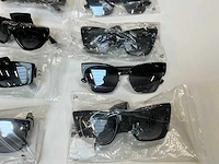 Dsquared2 zonnebril (12x) - afbeelding 8 van  11