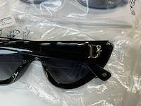 Dsquared2 zonnebril (12x) - afbeelding 11 van  11