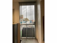 Dsunits geschakelde 20voet bureelcontainer. - afbeelding 15 van  36