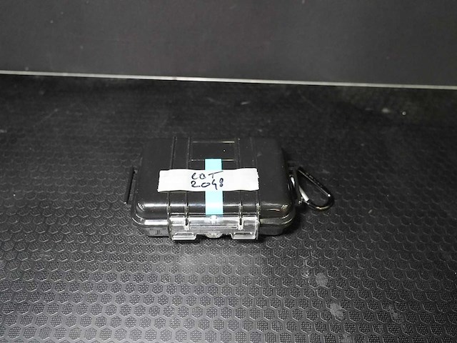 Dt videolab - playback pro license key - usb dongle - video - afbeelding 1 van  2