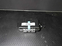 Dt videolab - playback pro license key - usb dongle - video - afbeelding 1 van  2