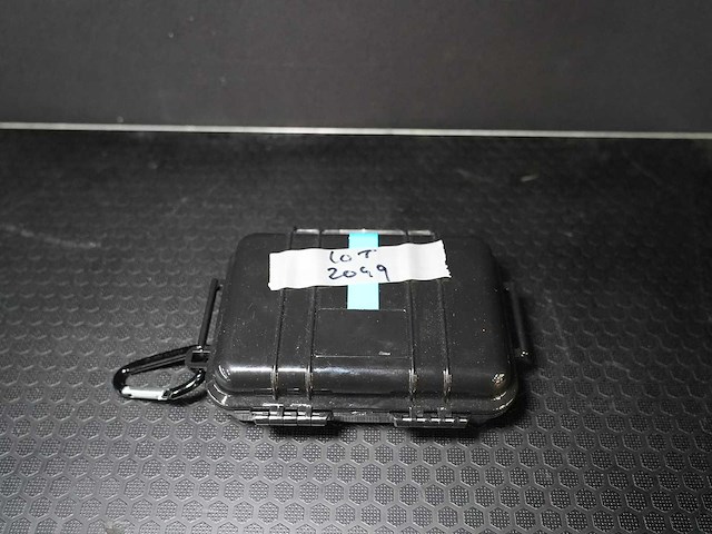 Dt videolab - playback pro license key - usb dongle - video - afbeelding 2 van  2