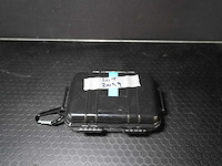 Dt videolab - playback pro license key - usb dongle - video - afbeelding 2 van  2