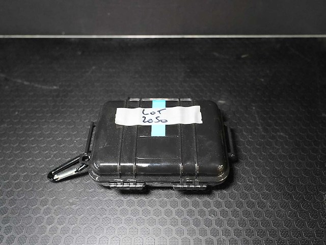 Dt videolab - playback pro license key - usb dongle - video - afbeelding 1 van  2