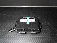 Dt videolab - playback pro license key - usb dongle - video - afbeelding 1 van  2