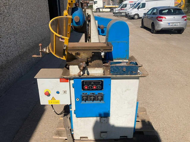 Dti overige garage inventaris - afbeelding 1 van  9