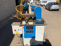 Dti overige garage inventaris - afbeelding 1 van  9