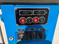 Dti overige garage inventaris - afbeelding 5 van  9