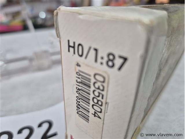 Dtm junior team - afbeelding 3 van  3