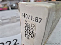 Dtm junior team - afbeelding 3 van  3