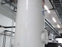 Dtp system immes - afbeelding 2 van  15