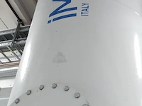Dtp system immes - afbeelding 4 van  15