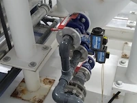 Dtp system immes - afbeelding 5 van  15