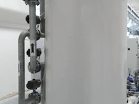 Dtp system immes - afbeelding 6 van  15