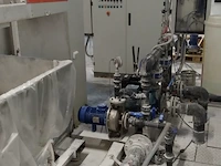 Dtp system immes - afbeelding 7 van  15