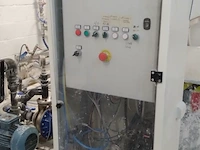 Dtp system immes - afbeelding 8 van  15