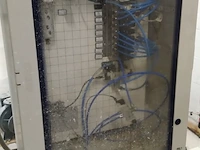 Dtp system immes - afbeelding 10 van  15