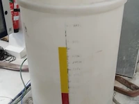 Dtp system immes - afbeelding 11 van  15