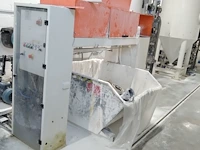 Dtp system immes - afbeelding 13 van  15