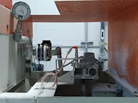 Dtp system immes - afbeelding 14 van  15