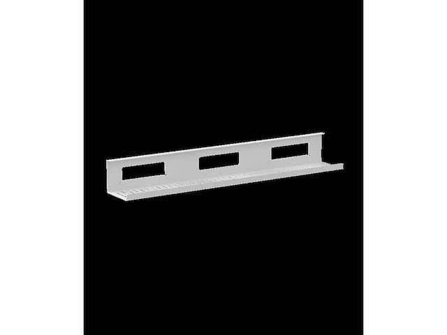 Dual motors basis sta-bureau - afbeelding 7 van  8