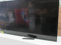 Dual tv ø 140cm - afbeelding 1 van  4