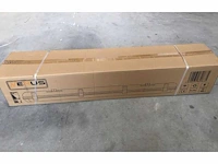 Dubbel tl armatuur (40x) - afbeelding 5 van  6