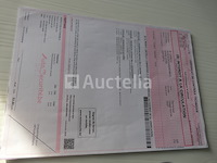 Dubbelassige dieplader met meyer zijwanden en verlengstukken - afbeelding 7 van  16