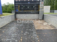 Dubbele cabine dieplader van renault master dci150 (2012-171.164 km-vin:vf1mbh6f346533282) - afbeelding 16 van  32