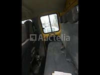 Dubbele cabine dieplader van renault master dci150 (2012-171.164 km-vin:vf1mbh6f346533282) - afbeelding 26 van  32