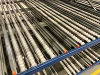 Dubbele doorrolstelling bito - afbeelding 3 van  15