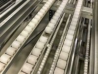 Dubbele doorrolstelling bito - afbeelding 4 van  15
