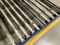 Dubbele doorrolstelling bito - afbeelding 6 van  15