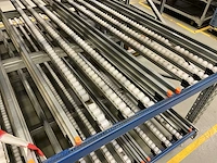 Dubbele doorrolstelling bito - afbeelding 7 van  15