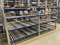 Dubbele doorrolstelling bito - afbeelding 8 van  15