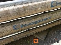 Dubbele garagebox feryn nb6/2z - afbeelding 12 van  13
