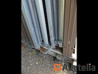Dubbele garagebox feryn nb6/2z - afbeelding 13 van  13