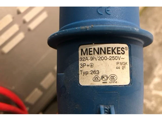 Dubbele heteluchtoven wiesheu met dampkap - afbeelding 9 van  10