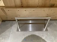 Dubbele kapperstafel - afbeelding 3 van  5
