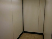 Dubbele koelcel smeva 270x350x260 - afbeelding 2 van  13