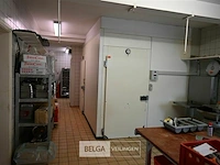 Dubbele koelcel smeva 270x350x260 - afbeelding 9 van  13