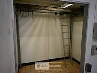 Dubbele koelcel smeva 270x350x260 - afbeelding 10 van  13