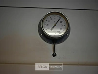 Dubbele koelcel smeva 270x350x260 - afbeelding 11 van  13