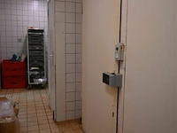 Dubbele koelcel smeva 270x350x260 - afbeelding 12 van  13