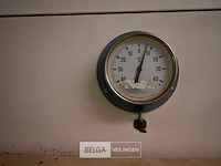 Dubbele koelcel smeva 270x350x260 - afbeelding 13 van  13