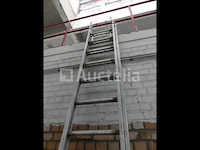 Dubbele schaal - afbeelding 2 van  3