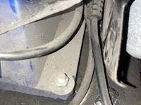 Dubbelkopse slijpmolen powerplus - afbeelding 3 van  3